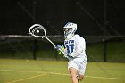 MLax vs Salve  Wheaton College Men’s Lacrosse vs Salve Regina University in the 2024 NEWMAC quarterfinals. - Photo By: KEITH NORDSTROM : Wheaton, Lacrosse, LAX, NEWMAC